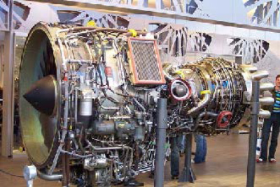 Aircraft Engine Lube Page