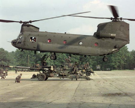 USA CH47 Hyd Page